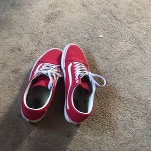 Meet your Posher, Dylan